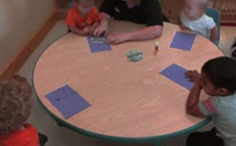 �׃��@�а�����̌W(xu��)���Y(ji��)��(y��u)��