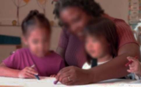 �׃��@С��̰�(ͨ��15ƪ)