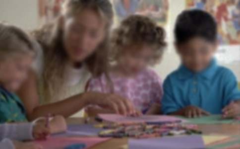 2023總結(jié):幼兒園教學總結(jié)范文