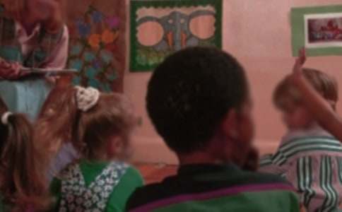 ���L(zh��ng)�o�׃��@���Ӽ��Z(y��)390��