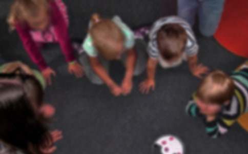 2017-2018���׃��@�όW(xu��)�ڽ̌W(xu��)Ӌ��