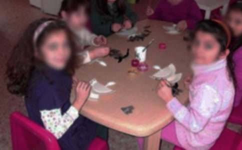 �׃��@���ռ��Z