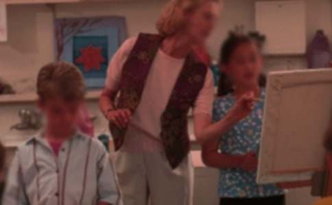 �׃��@����Ӣ�Z���Z���Y(ji��)