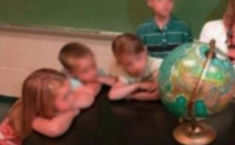 �׃��@С�లȫ�������Ԗ|���ĕr�򡷽̰�