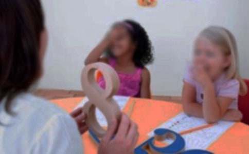 �׃��@�а��Z�Ի��(d��ng)�̰�����ñ�Ӵ�