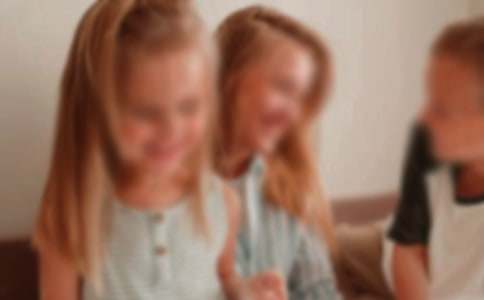 С���׎��S�P