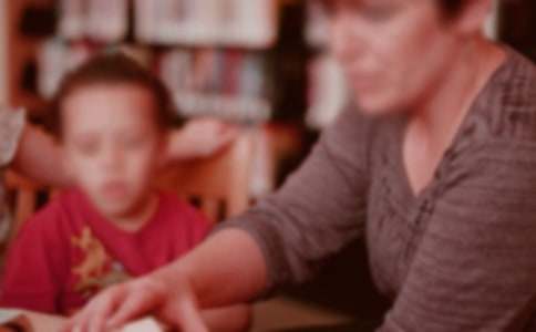 幼師自薦信的范文