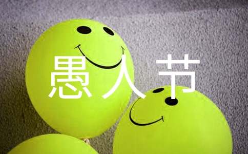 ���˹�(ji��)�_�ĵ�Ԓ290��