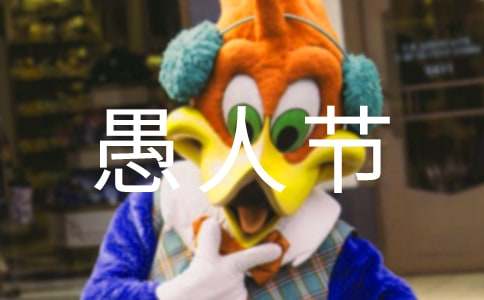 ���˹�(ji��)�͡��Y�