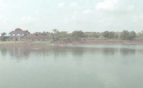 ���~(y��)�����꼉(j��)����