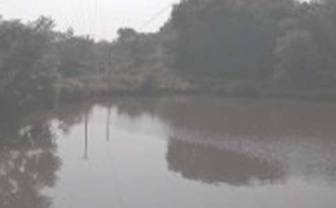 �~���а����U��ͬ