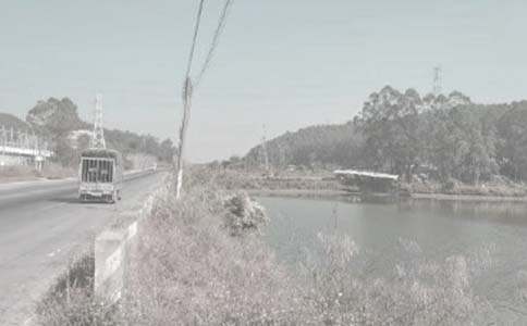 �������~�����ģ����x27ƪ��