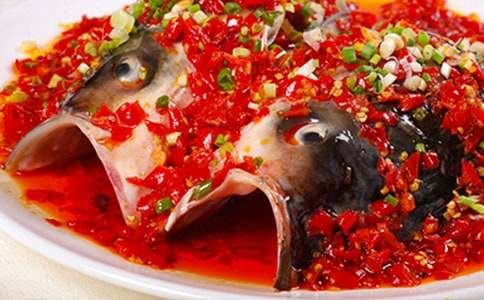 ���۳��~�^���ċ��� �ҵċ�������600��