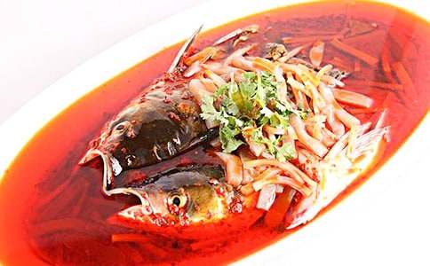 ��(��i)���~(y��)�^���ˌ�(xi��)������400��