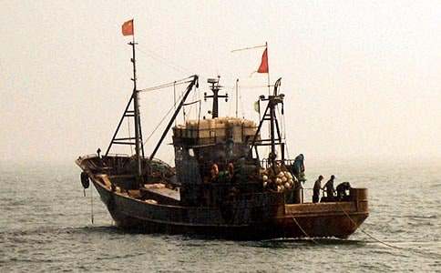 �Ը��H���O���ͳǞ��}������