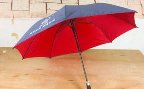 ӛ���е��������