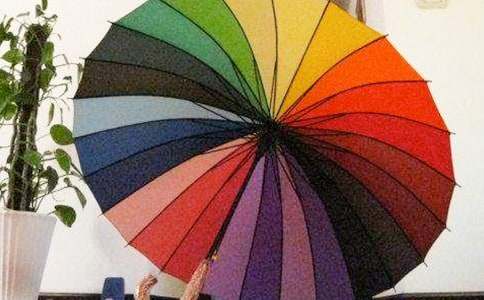 ��������������������