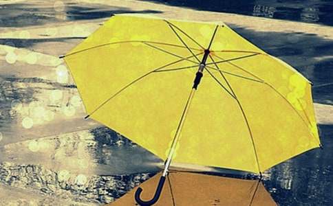 ���������ċ�������