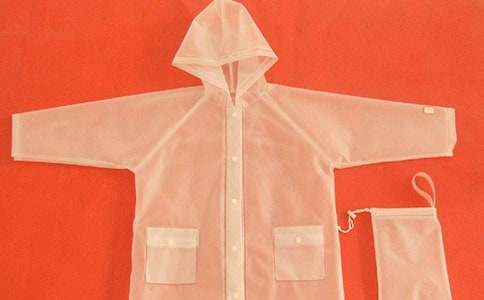 ���P(gu��n)�n�ĳ�����µ��n��˼