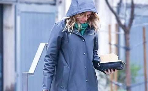 δ������������2ƪ