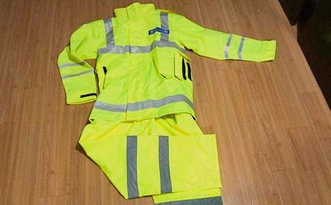 ���¸��H����800�֣����x27ƪ��