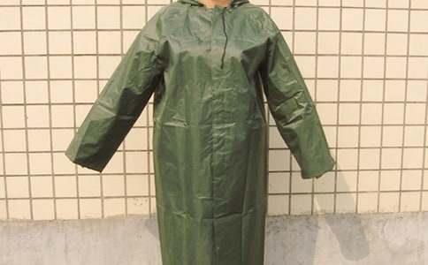 һ����������400��