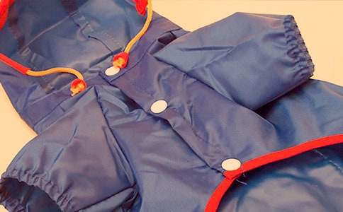 δ������������