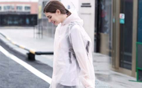 ��������¡��n���~�Z(y��)�������