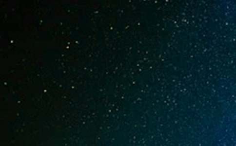 ���_����֮�T����700��