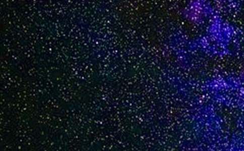 宇宙奇遇記小學(xué)作文