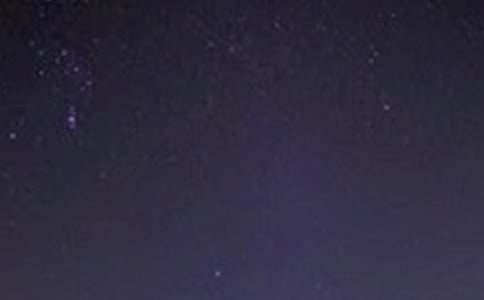 ���P(gu��n)��������600����ƪ