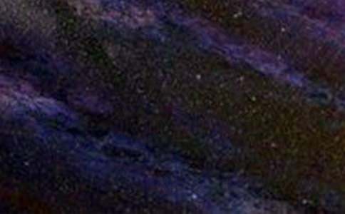 ���P(gu��n)��������300�֣����x45ƪ��