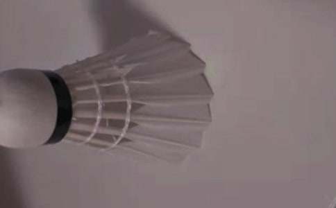 �W(xu��)����ë������200��