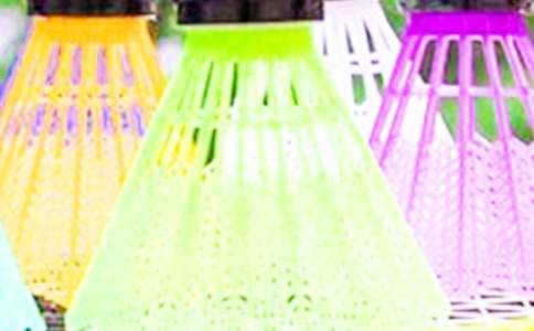 ��ͥ��ë��ِ����