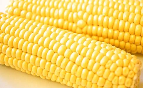 ���؂䡿��������300��10ƪ