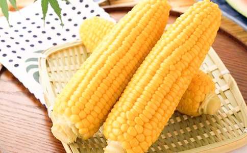 ����������400�֣����x56ƪ��