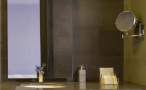 ��һ��ȥԡ��ϴ��������ģ����x6ƪ��