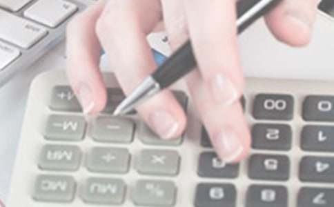 �����x���A(y��)��T��K���Y(ji��)4ƪ