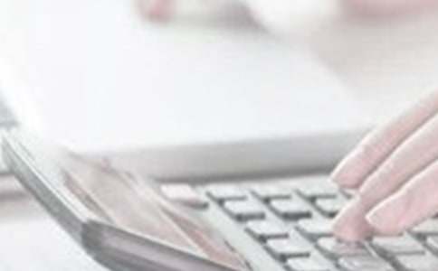 �����A(y��)��T���˹������Y(ji��)