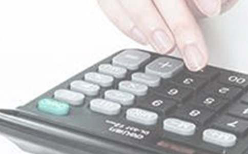 �A(y��)��T��(g��)�˹������Y(ji��) 15ƪ