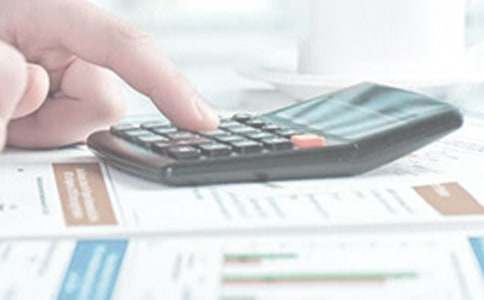 預(yù)算員個(gè)人總結(jié)(15篇)