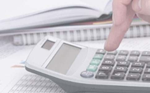 關(guān)于預(yù)算員實(shí)習(xí)報(bào)告3篇