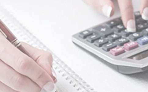 ��r�T�c�A(y��)��T�ą^(q��)�e