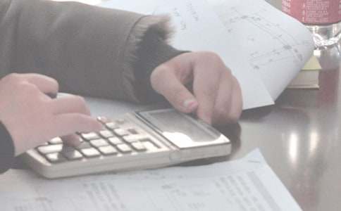 ��˾�A(y��)��T���˹������Y(ji��)