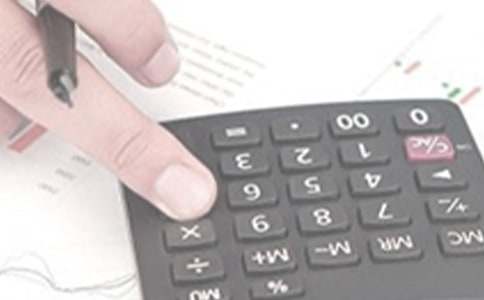 �����A(y��)��T��(sh��)��(x��)��(b��o)��