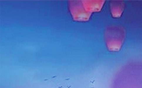 Ԫ����Ȥ�ğ��i�����x140��(g��)��