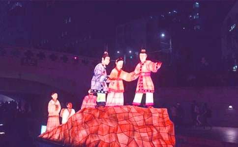 2022С�W(xu��)���[Ԫ�����i��ӷ���