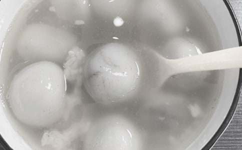 ��ͯԪ�����i����ƪ��ͨ��120����