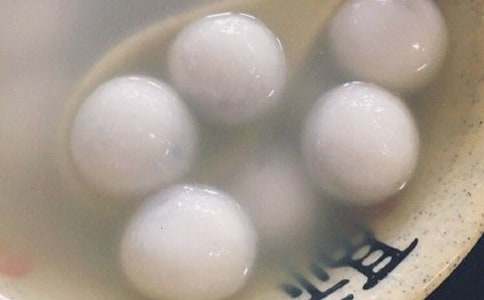 Ԫ��������i�c�i�Z(y��)��ȫ