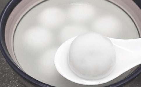 Ԫ���ѹ�(ji��)���i������ͨ��6ƪ��